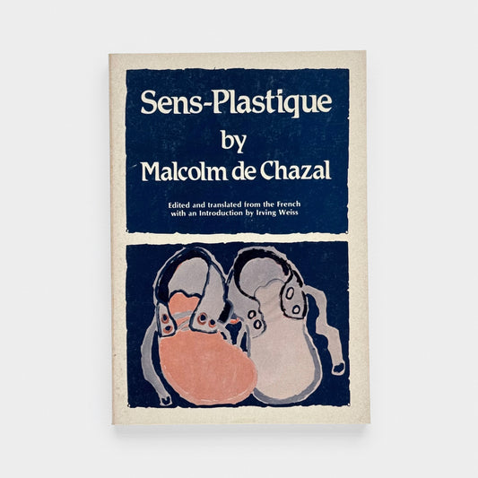 Sens-Plastique