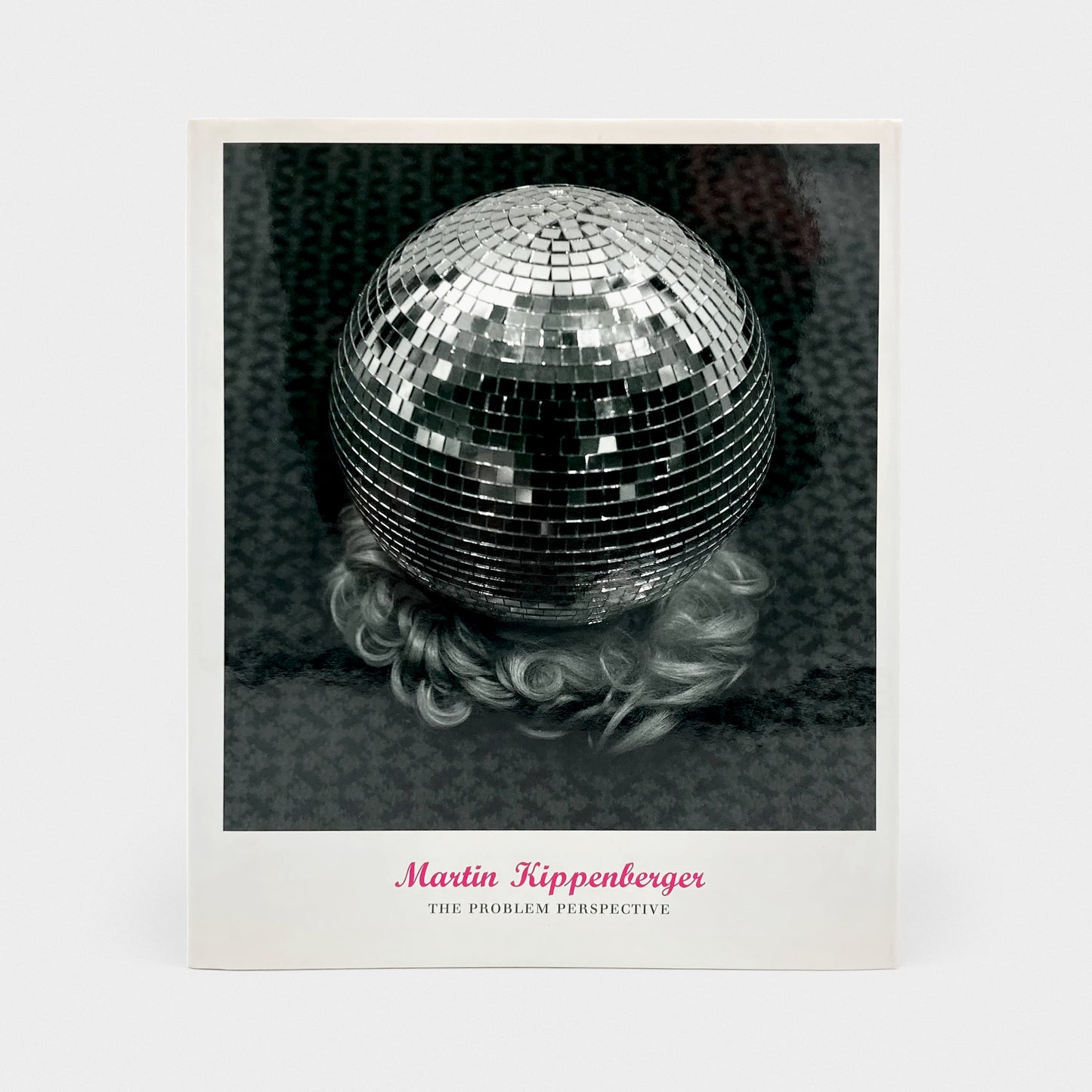 The Problem Perspective