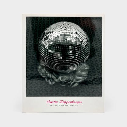 The Problem Perspective