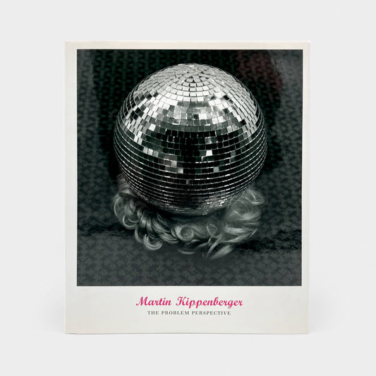 The Problem Perspective