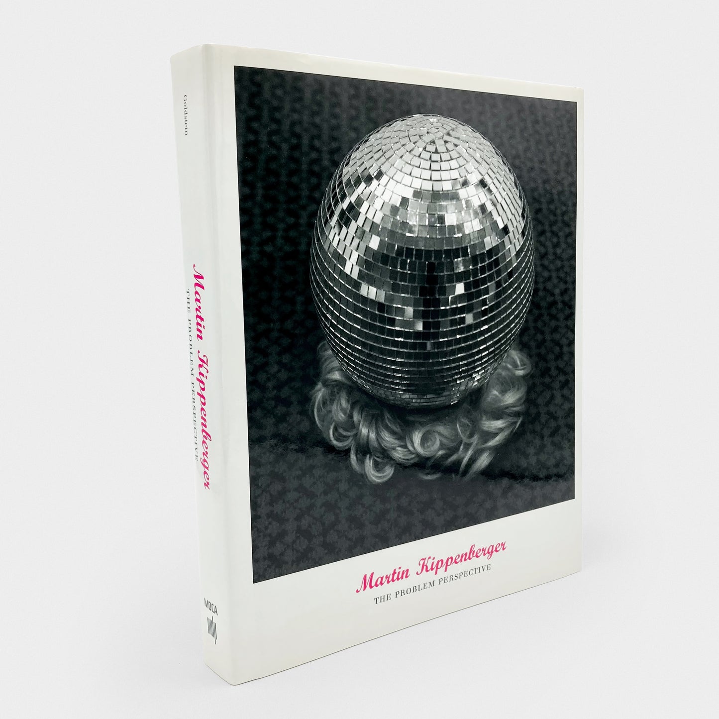 The Problem Perspective