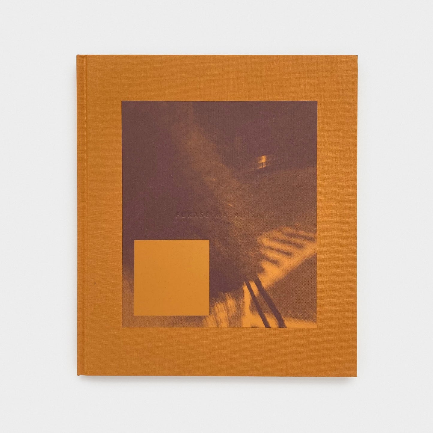 Masahisa Fukase: Hysteric Twelve