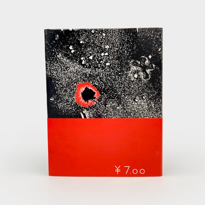 Light: An Explication - Masterpieces of Japanese Photography