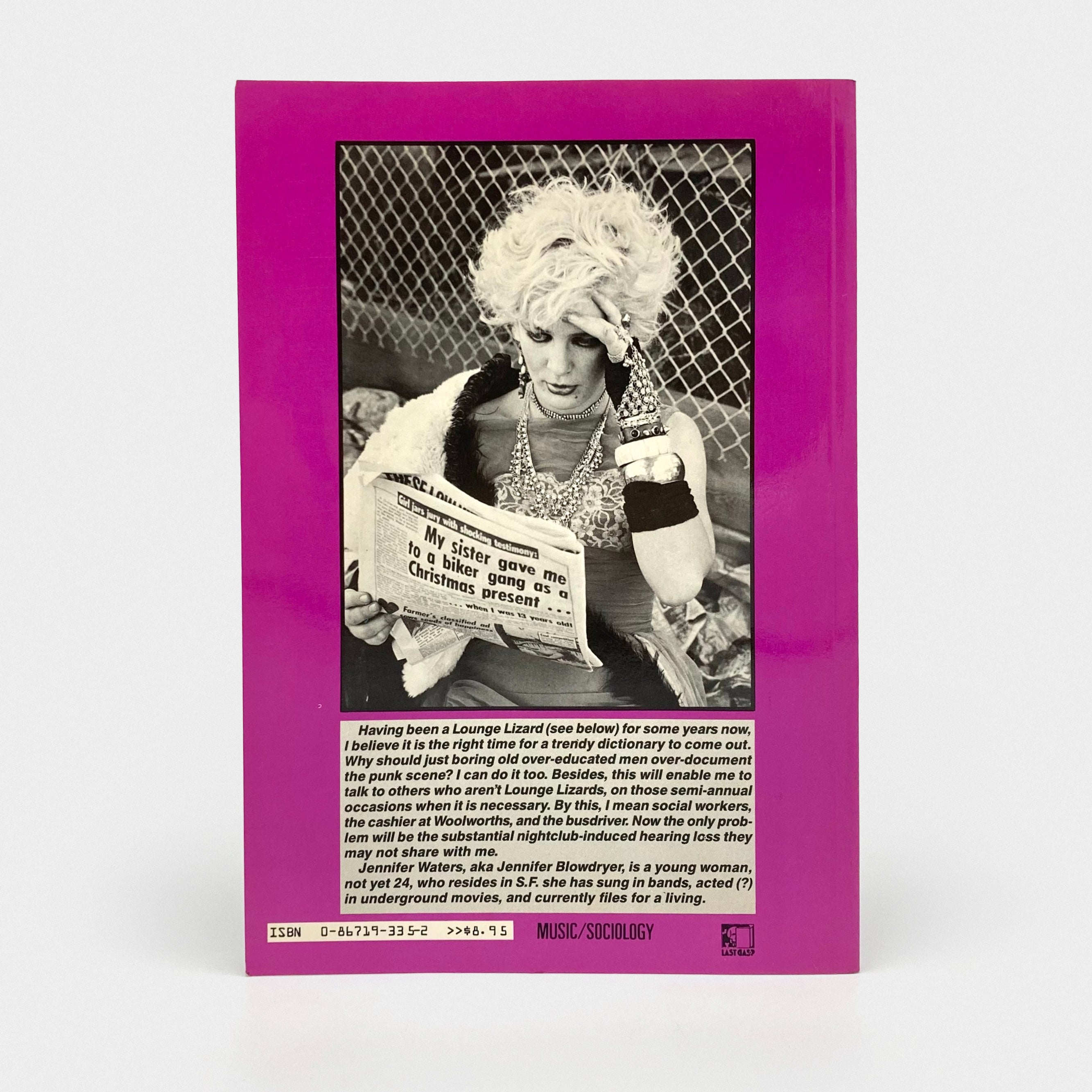 洋書 JENNIFER BLOWDRYER MODERN ENGLISH JENNIFER BLOWDRYER MODERN ENGLISH