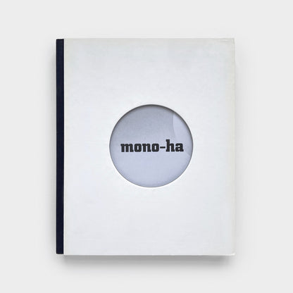 Requiem for the Sun: The Art of Mono-ha