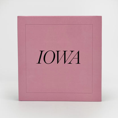 IOWA