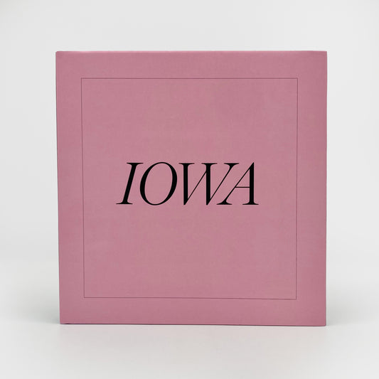 IOWA
