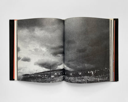 Photo Document Japan’s Nuclear Power Plants