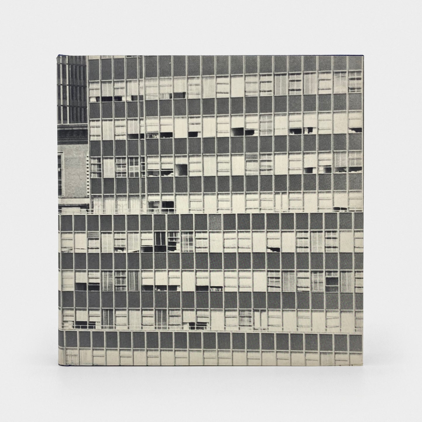 The Poets of the New York School