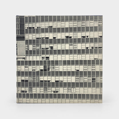 The Poets of the New York School