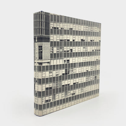 The Poets of the New York School