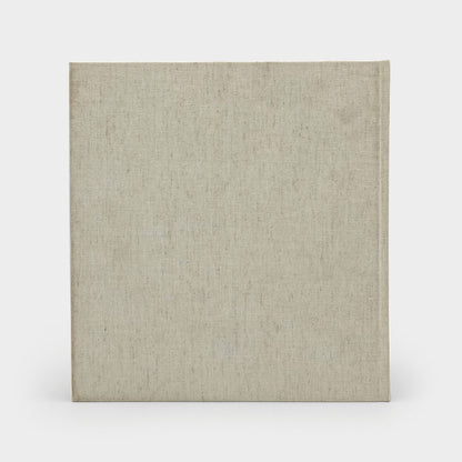 Ralph Eugene Meatyard