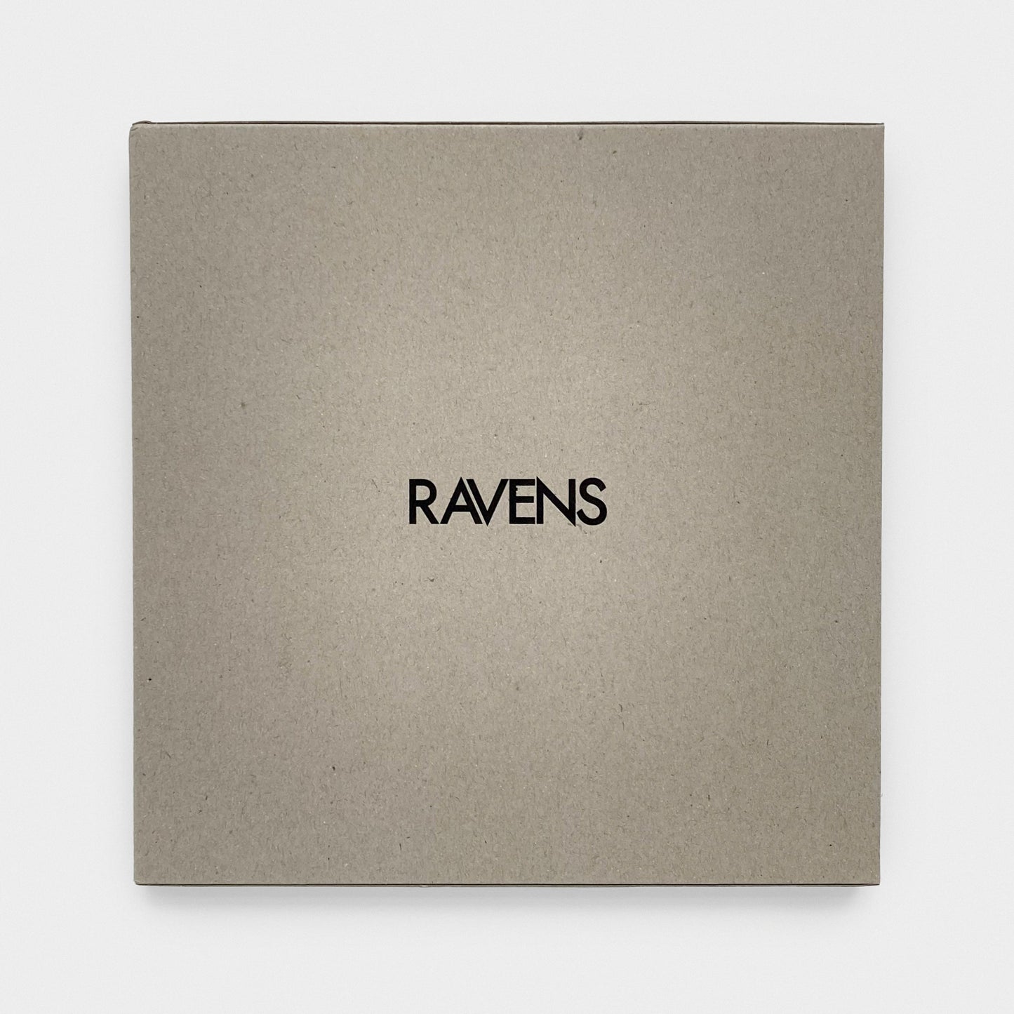 Ravens