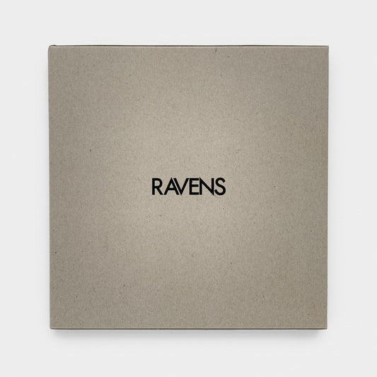 Ravens
