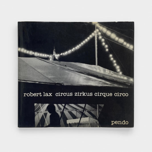 circus zirkus cirque circo