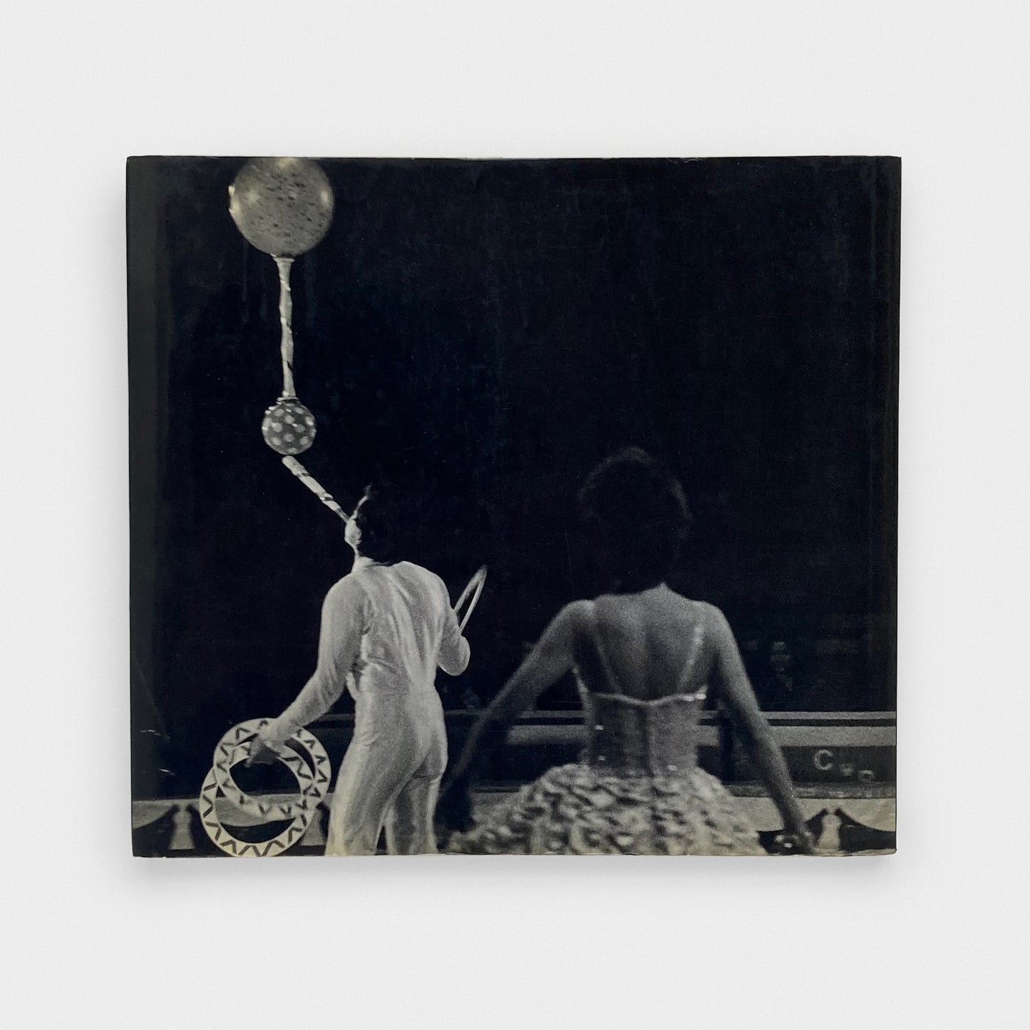 circus zirkus cirque circo