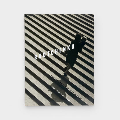 Rodtchenko