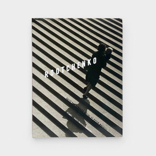 Rodtchenko