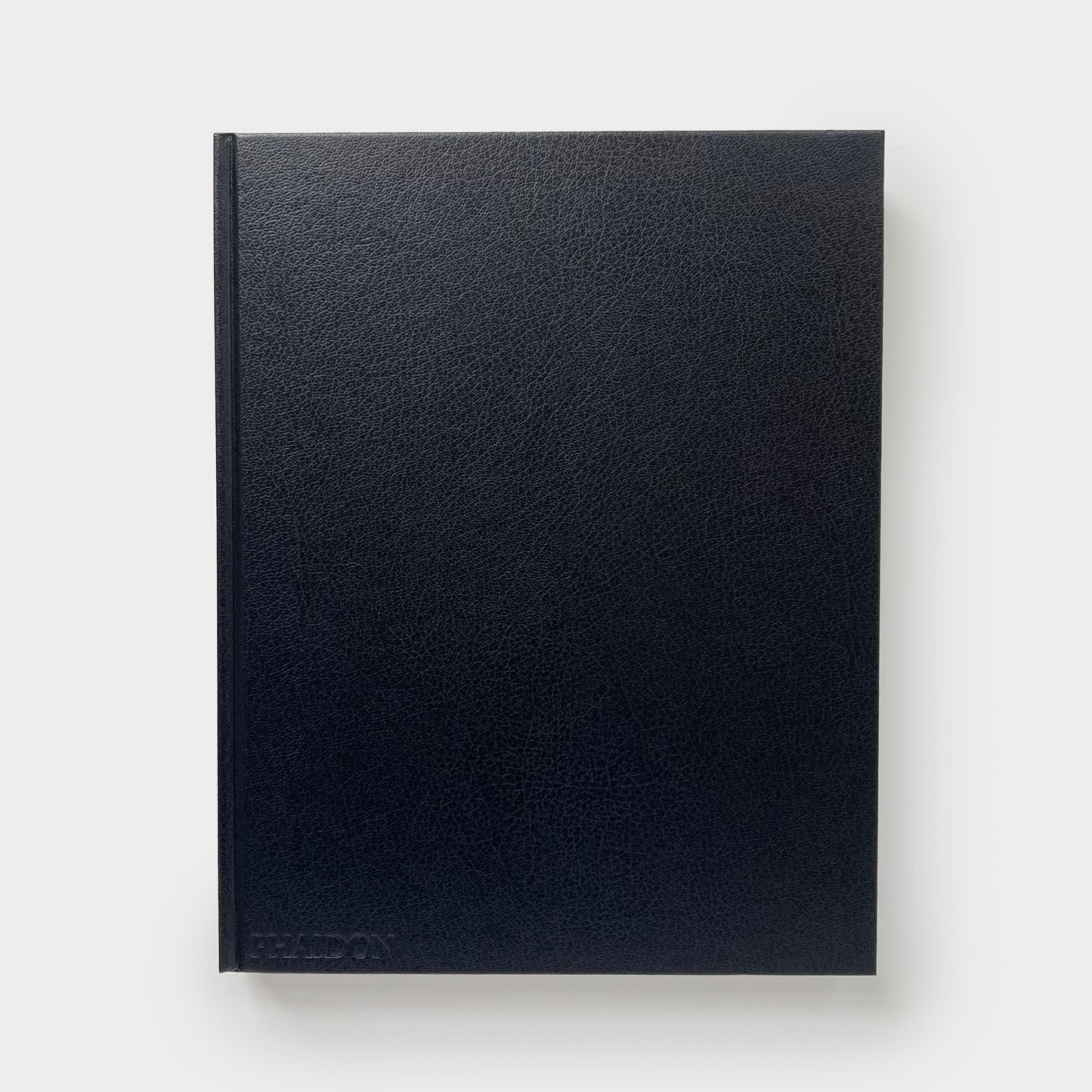 Steven Shore: A Road Trip Journal