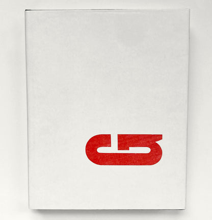 A Typographic Journey: The History of the Greenwood Press and Bibliography, 1934–2000