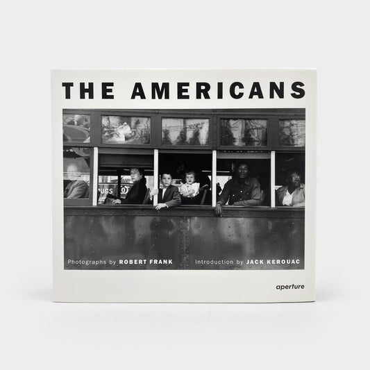 The Americans