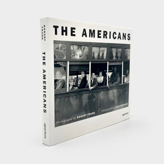 The Americans