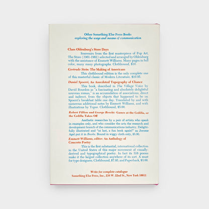 The Book of Hours and Constellations