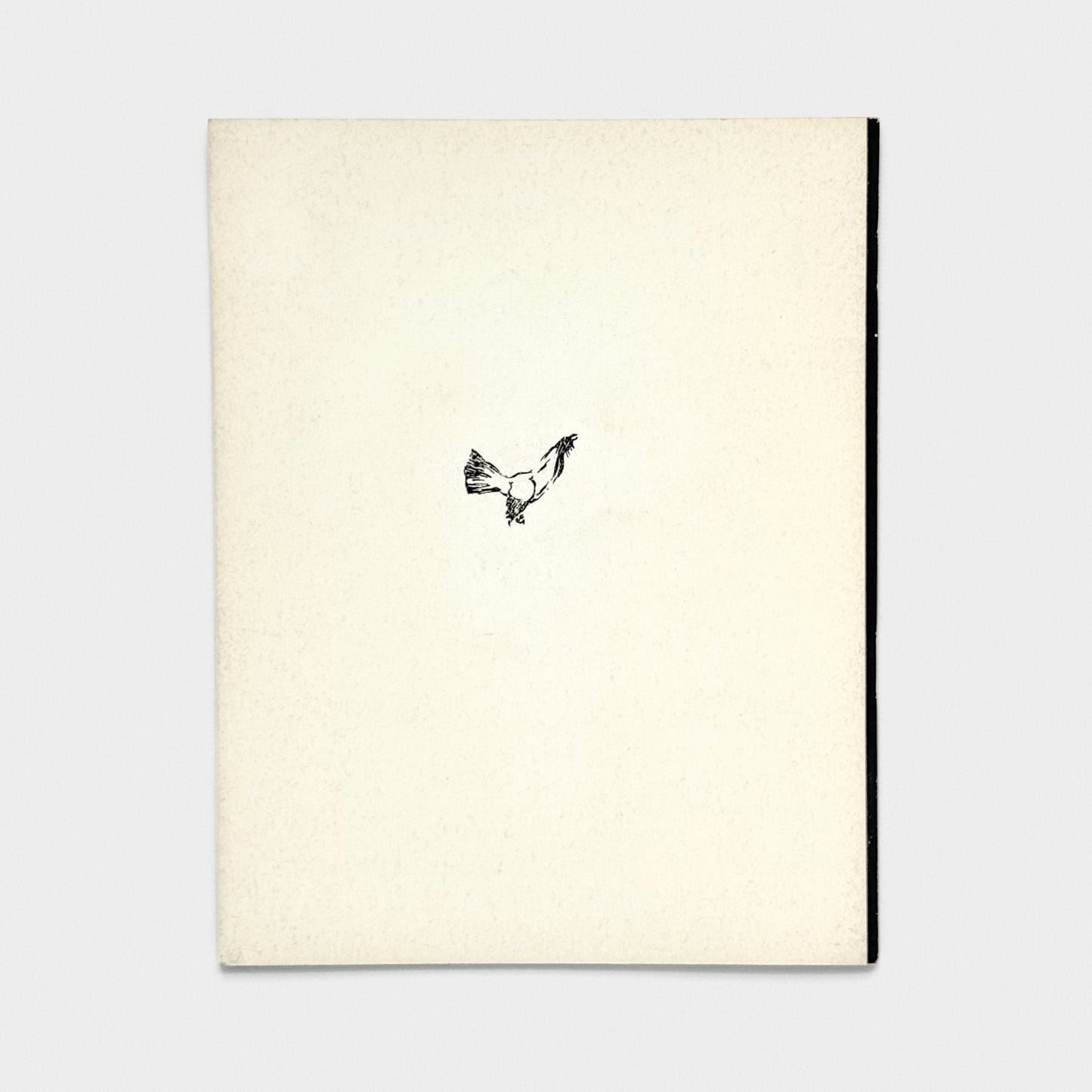 The Hotel Wentley Poems