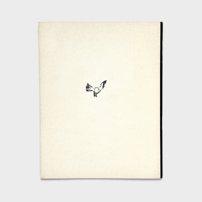 The Hotel Wentley Poems