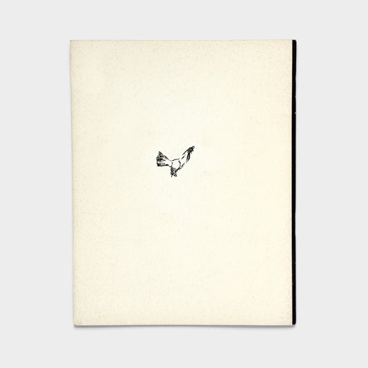 The Hotel Wentley Poems