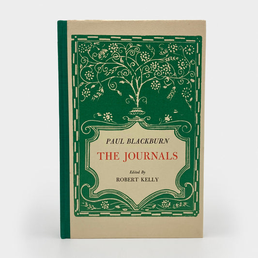 The Journals