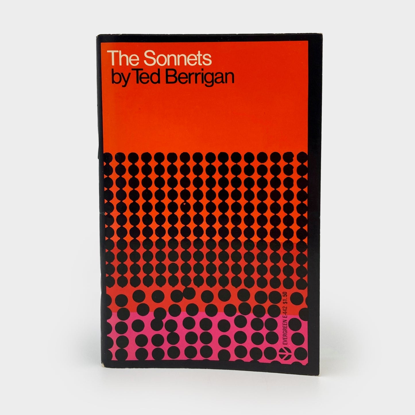The Sonnets