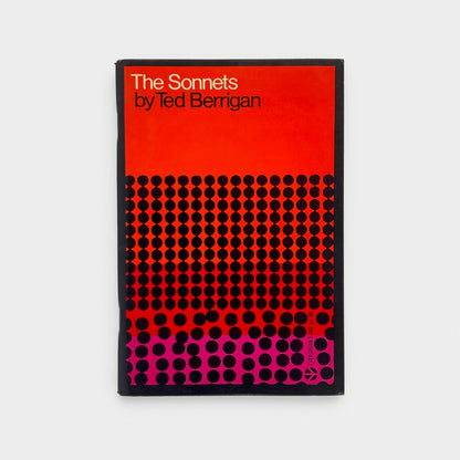 The Sonnets