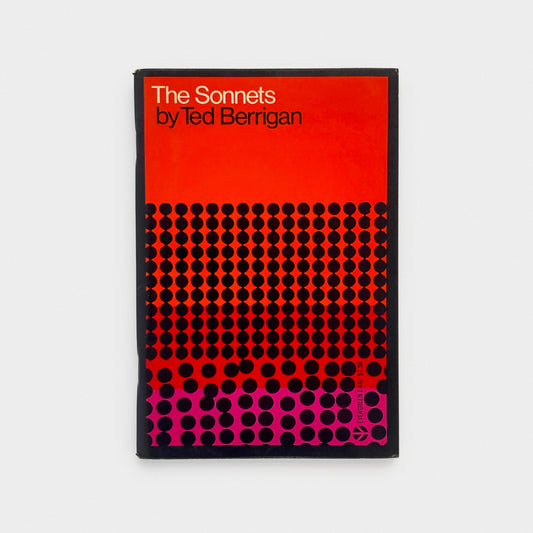 The Sonnets