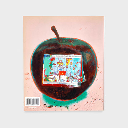 Utopia / Dystopia: Construction and Destruction in Photography and Collage