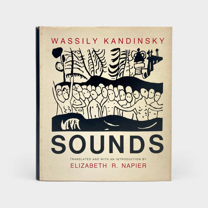 Sounds