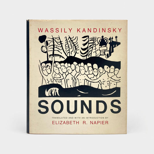 Sounds