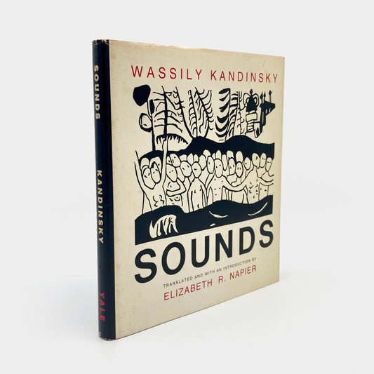 Sounds