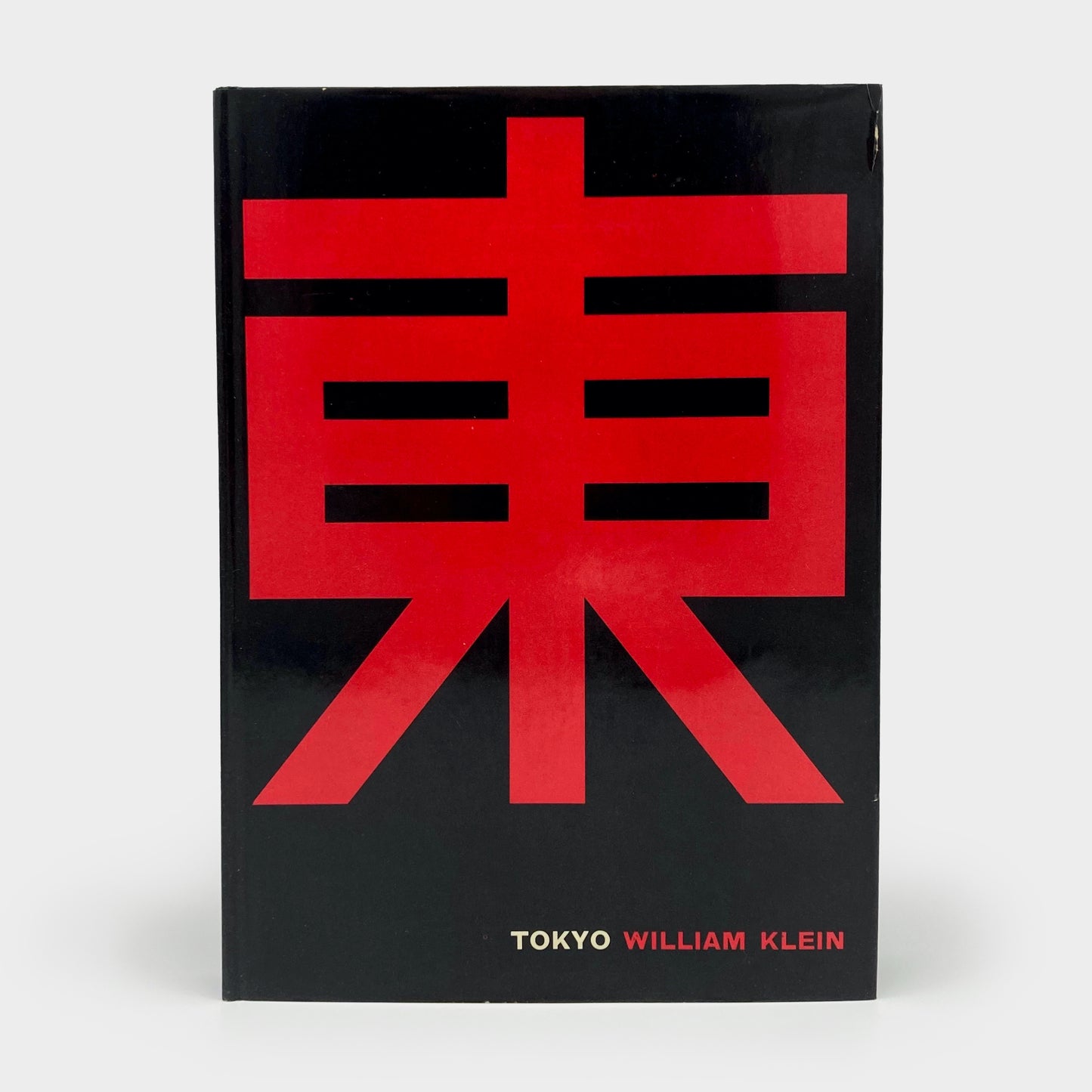 Tokyo