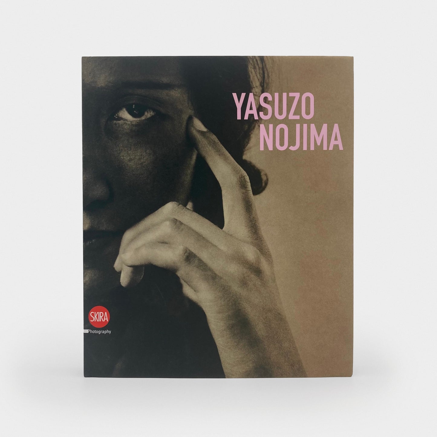 Yasuzo Nojima
